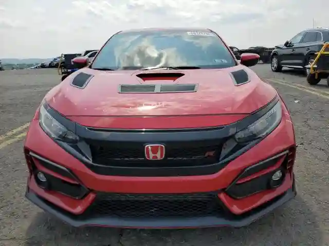 SHHFK8G79MU201651 2021 HONDA CIVIC-4