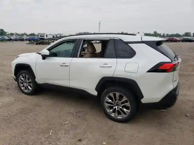 2T3D1RFV6MW245909 2021 TOYOTA RAV4-1