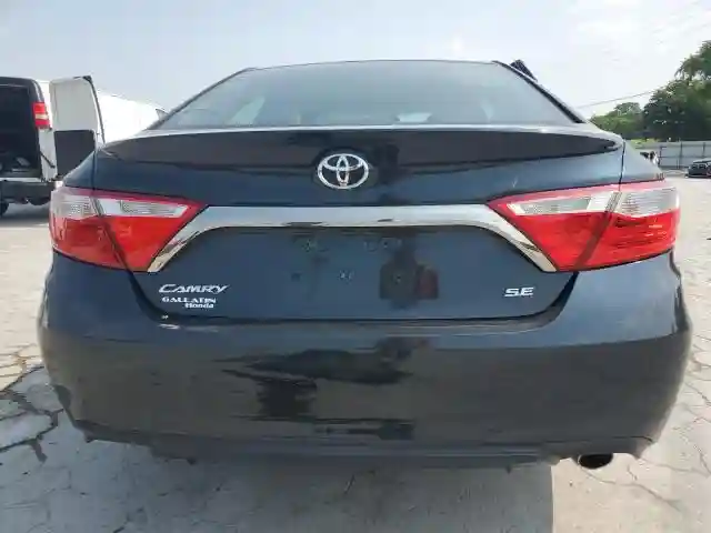 4T1BF1FKXFU095105 2015 TOYOTA CAMRY-5