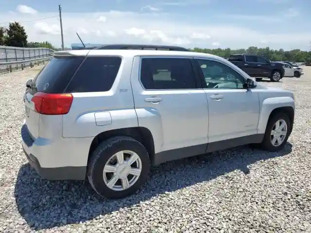 2GKALSEKXF6241019 2015 GMC TERRAIN-2