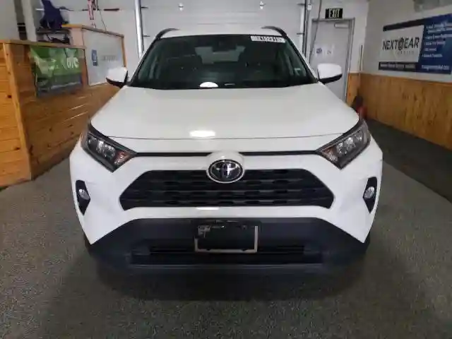 2T3P1RFV5LC081579 2020 TOYOTA RAV4-4
