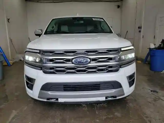 1FMJK1MT7NEA02780 2022 FORD EXPEDITION-4