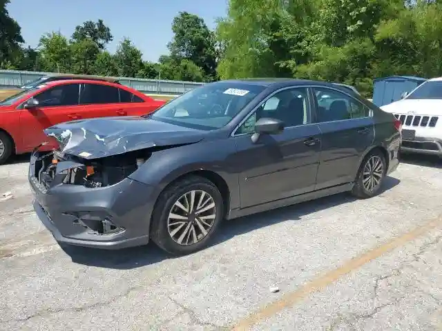 4S3BNAB61J3046700 2018 SUBARU LEGACY-0