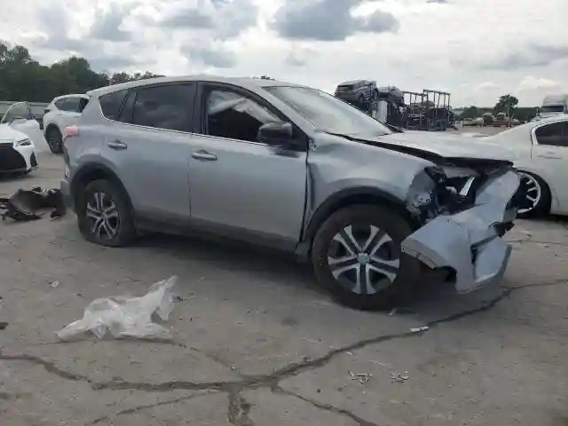 JTMZFREV8JJ173596 2018 TOYOTA RAV4-3