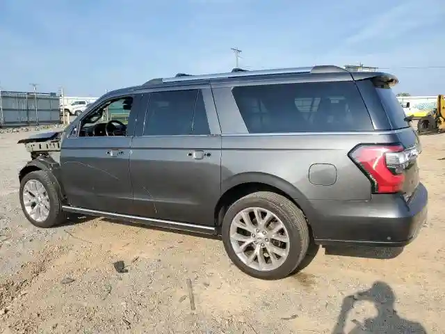 1FMJK2AT3JEA68568 2018 FORD EXPEDITION-1