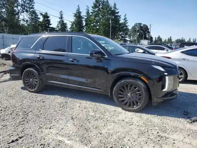 KM8R7DGE7SU911560 2025 HYUNDAI PALISADE-3