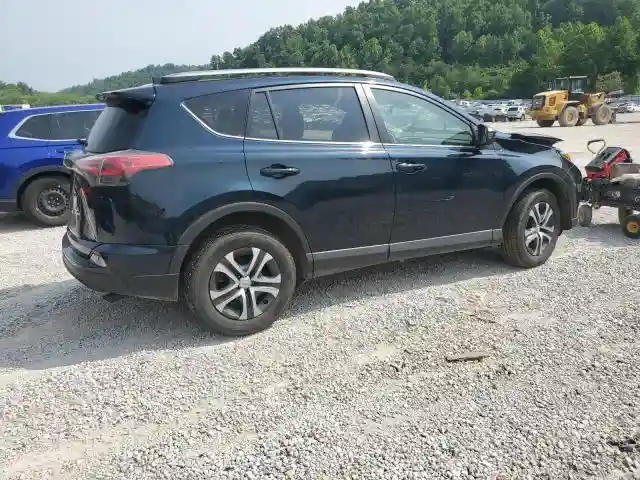 JTMBFREV7JJ253067 2018 TOYOTA RAV4-2