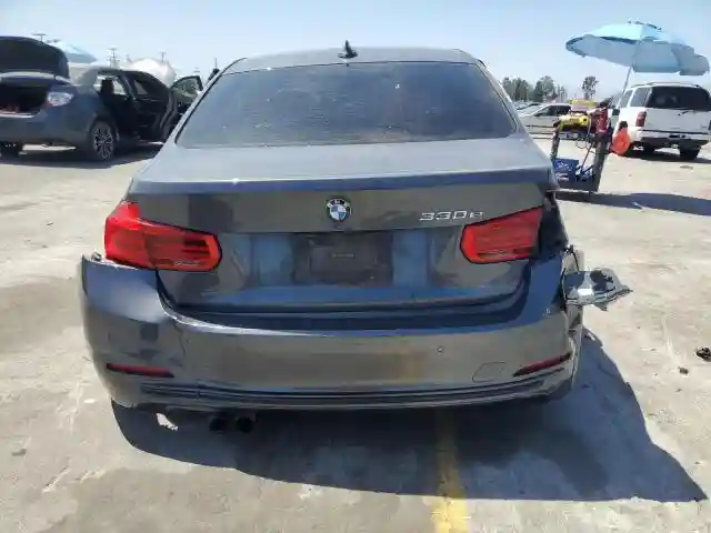WBA8E1C52HK480007 2017 BMW 3 SERIES-5