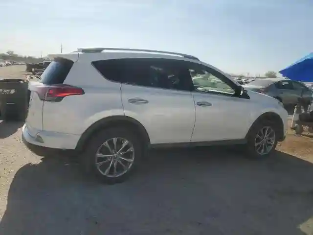 JTMYFREV9JJ203412 2018 TOYOTA RAV4-2