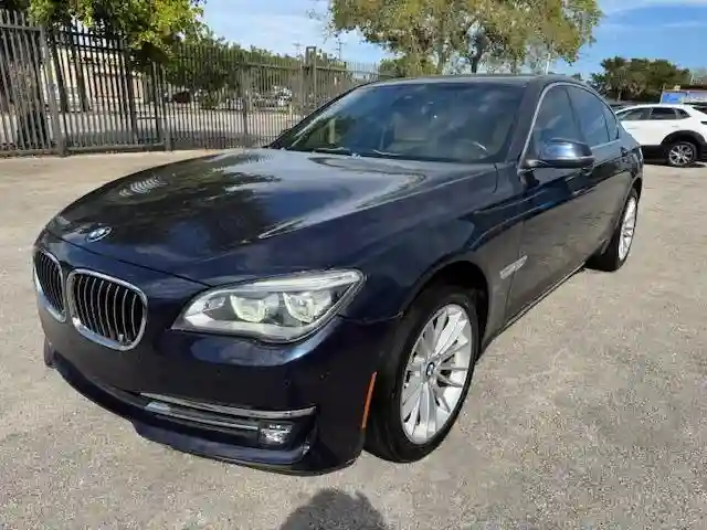WBAYB6C5XFD965910 2015 BMW 7 SERIES-0