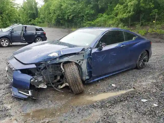 JN1EV7EL9JM390743 2018 INFINITI Q60-0