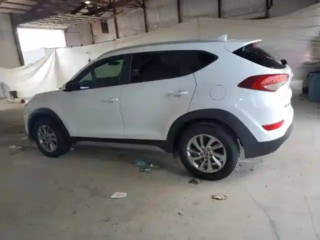 KM8J33A4XJU656114 2018 HYUNDAI TUCSON-1