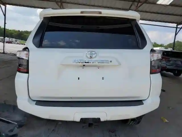 JTEZU5JR8F5090978 2015 TOYOTA 4RUNNER-5