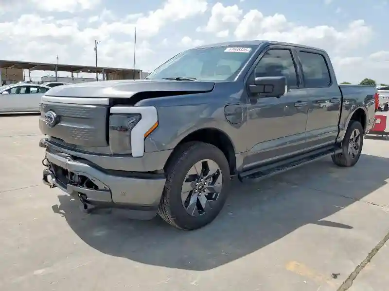 1FTVW1EL1PWG49181 2023 FORD F150 LIGHT-0