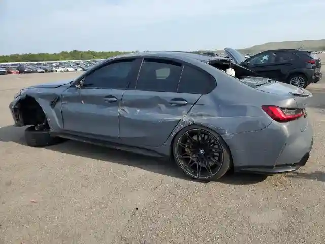 WBS43AY06RFT60878 2024 BMW M3-1