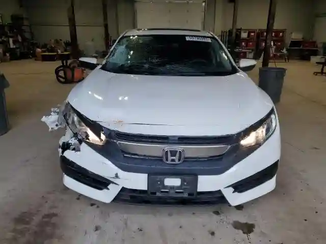 2HGFC2F7XGH040787 2016 HONDA CIVIC-4