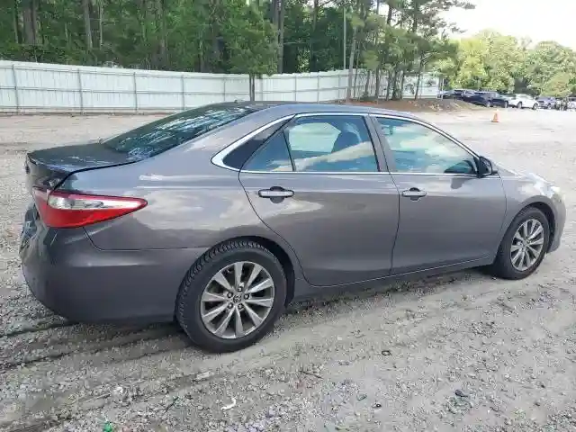4T1BF1FK1FU900425 2015 TOYOTA CAMRY-2