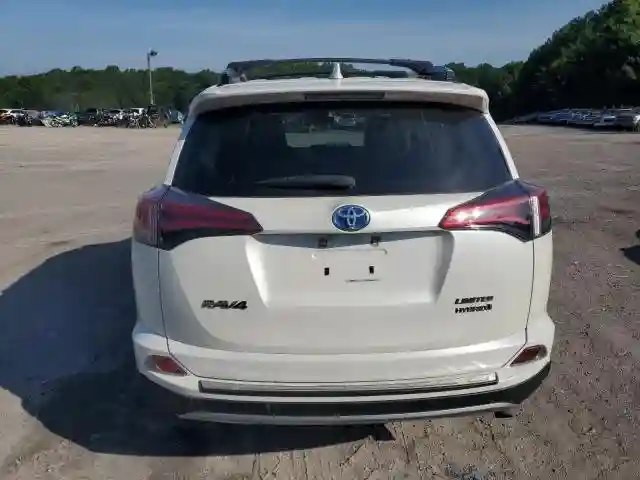 JTMDJREV3JD157880 2018 TOYOTA RAV4-5