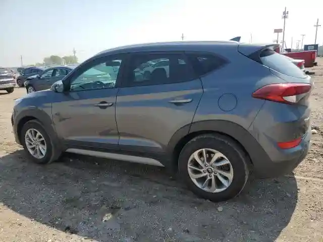 KM8J3CA47JU741203 2018 HYUNDAI TUCSON-1