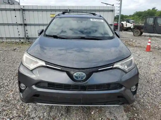 JTMRJREV1HD121881 2017 TOYOTA RAV4-4