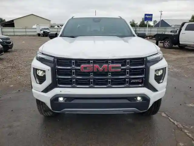 1GTP6DEK3R1267428 2024 GMC CANYON-4