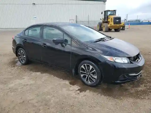 2HGFB2F52FH057762 2015 HONDA CIVIC-3