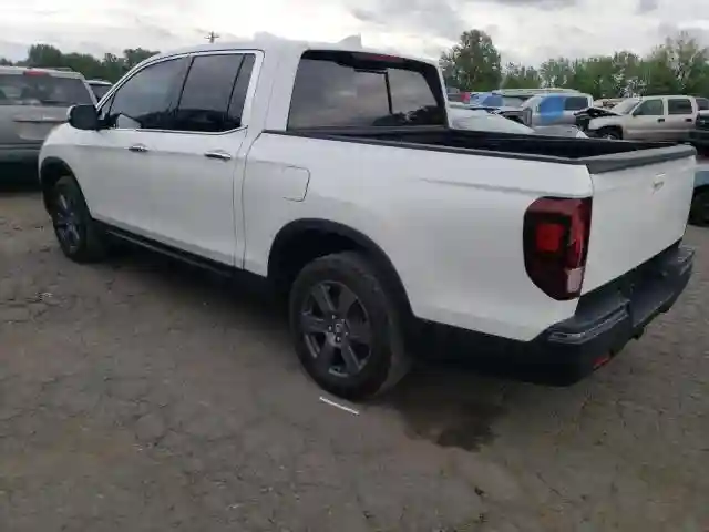 5FPYK3F74LB014841 2020 HONDA RIDGELINE-1