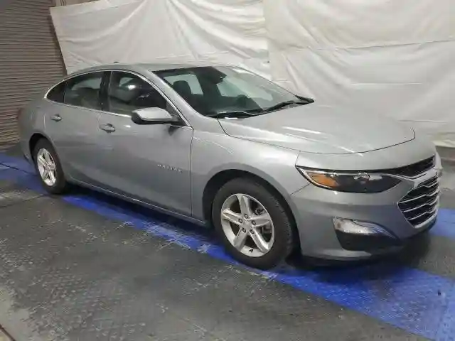 1G1ZB5ST7RF243930 2024 CHEVROLET MALIBU-3