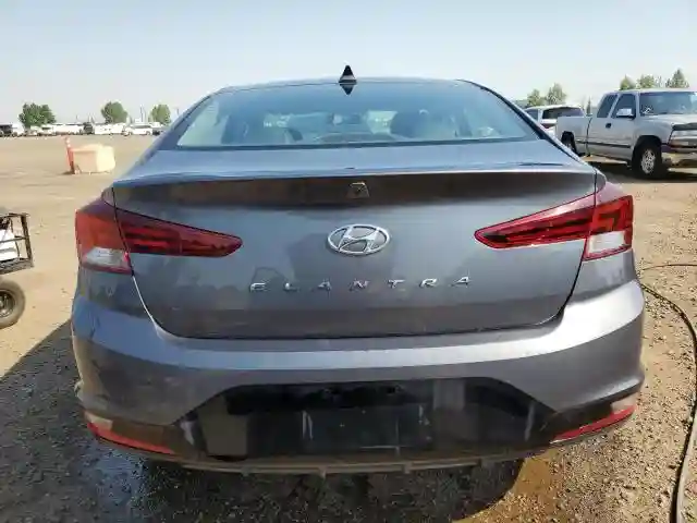 KMHD84LF6KU852720 2019 HYUNDAI ELANTRA-5