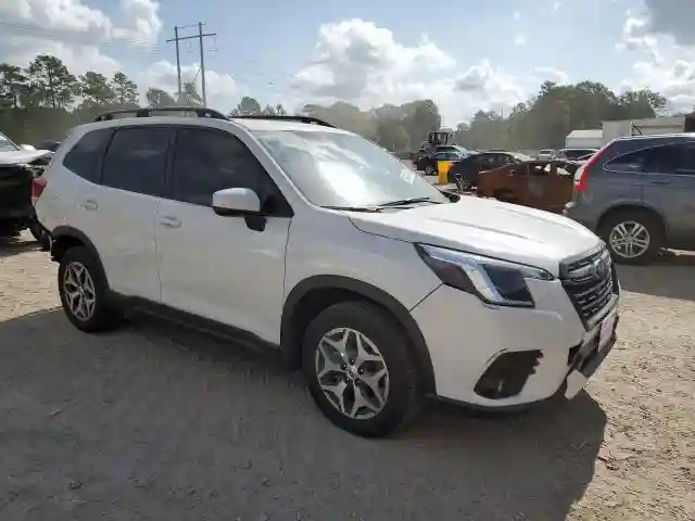 JF2SKADC4RH462073 2024 SUBARU FORESTER-3