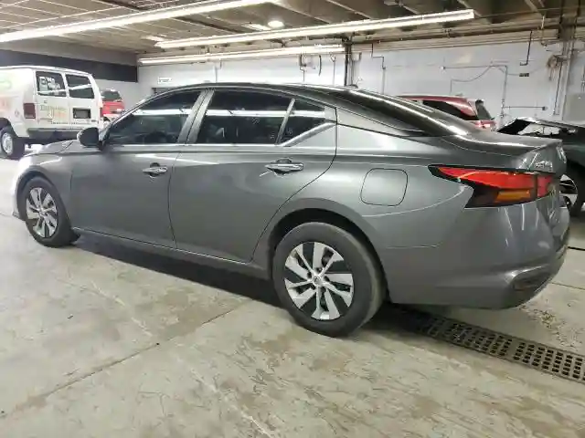 1N4BL4BV4KC247173 2019 NISSAN ALTIMA-1