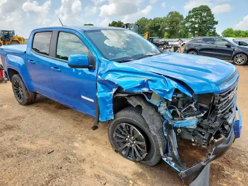 1GTG5CEN1M1165190 2021 GMC CANYON-3