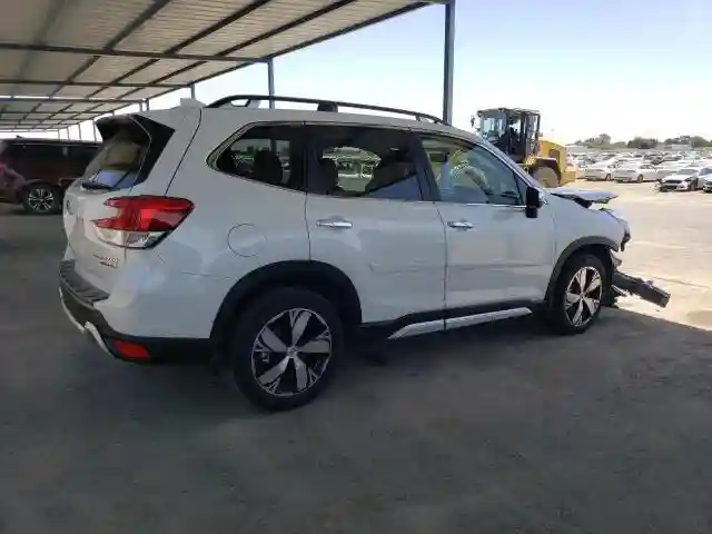 JF2SKAWCXKH487319 2019 SUBARU FORESTER-2