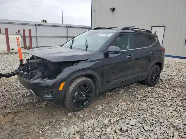 KNDEUCA76R7634733 2024 KIA SELTOS X L-0