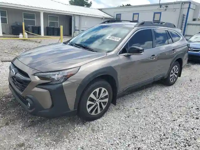 4S4BTADC0R3194286 2024 SUBARU OUTBACK-0