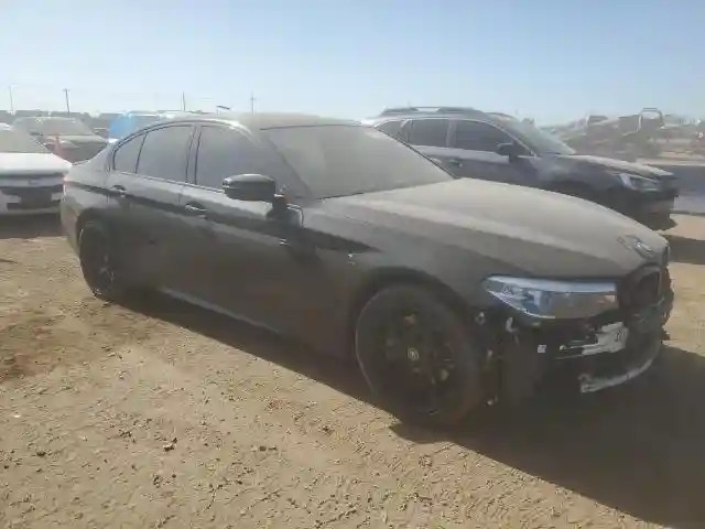 WBAJB1C52KB376702 2019 BMW 5 SERIES-3