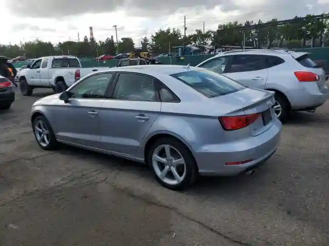 WAUB8GFF9G1047017 2016 AUDI A3-1