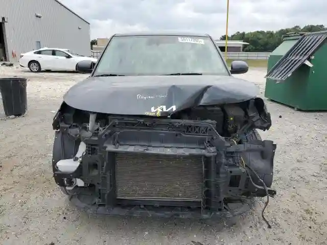 KNDJ23AU7N7808068 2022 KIA SOUL-4