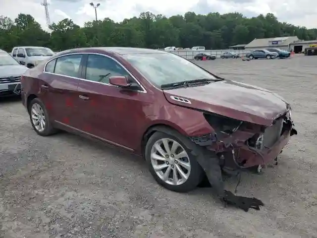 1G4GB5G30FF345908 2015 BUICK LACROSSE-3