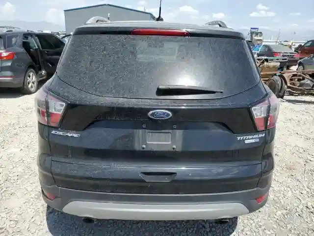 1FMCU9J90HUD96448 2017 FORD ESCAPE-5