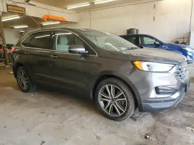 2FMPK4K90KBB09728 2019 FORD EDGE-3