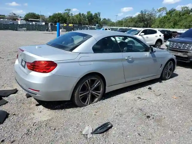 WBA4T9C38H5A15296 2017 BMW 4 SERIES-2