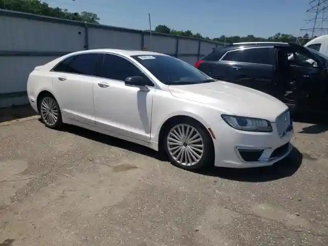 3LN6L5MU7HR602252 2017 LINCOLN MKZ-3
