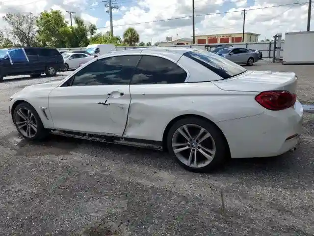 WBA4Z1C55JEC73489 2018 BMW 4 SERIES-1