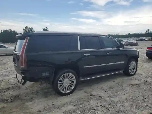 1GYS3KKJXGR363942 2016 CADILLAC ESCALADE-2
