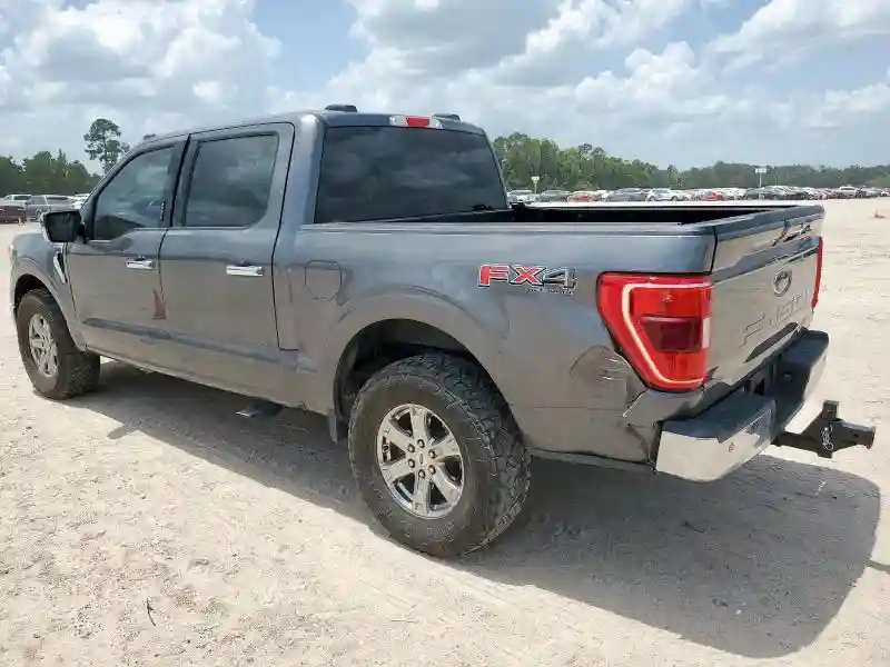 1FTFW1ED7MFB42049 2021 FORD F-150-1