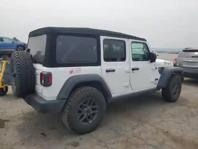 1C4PJXDN4RW178739 2024 JEEP WRANGLER-2