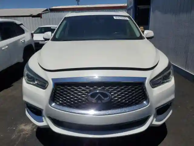 5N1DL0MN1JC513235 2018 INFINITI QX60-4