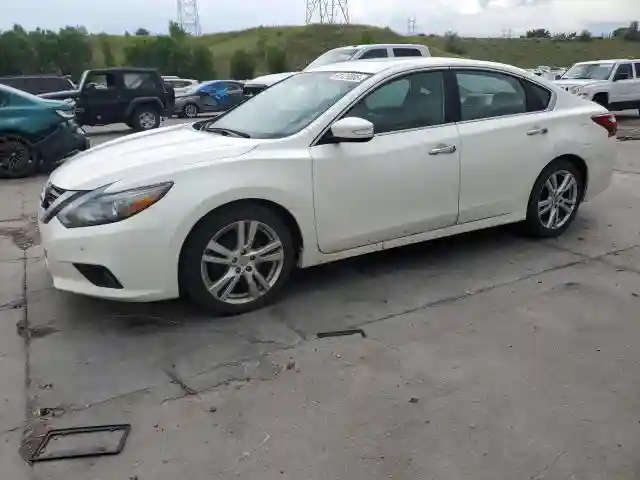 1N4BL3AP5HC165636 2017 NISSAN ALTIMA-0