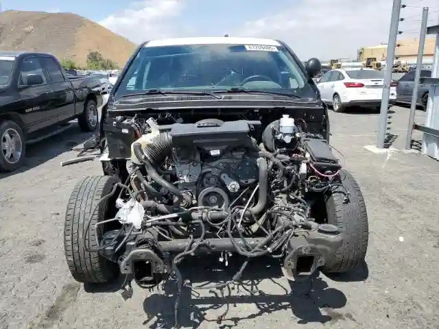 1GNLCDEC5LR284280 2020 CHEVROLET TAHOE-4